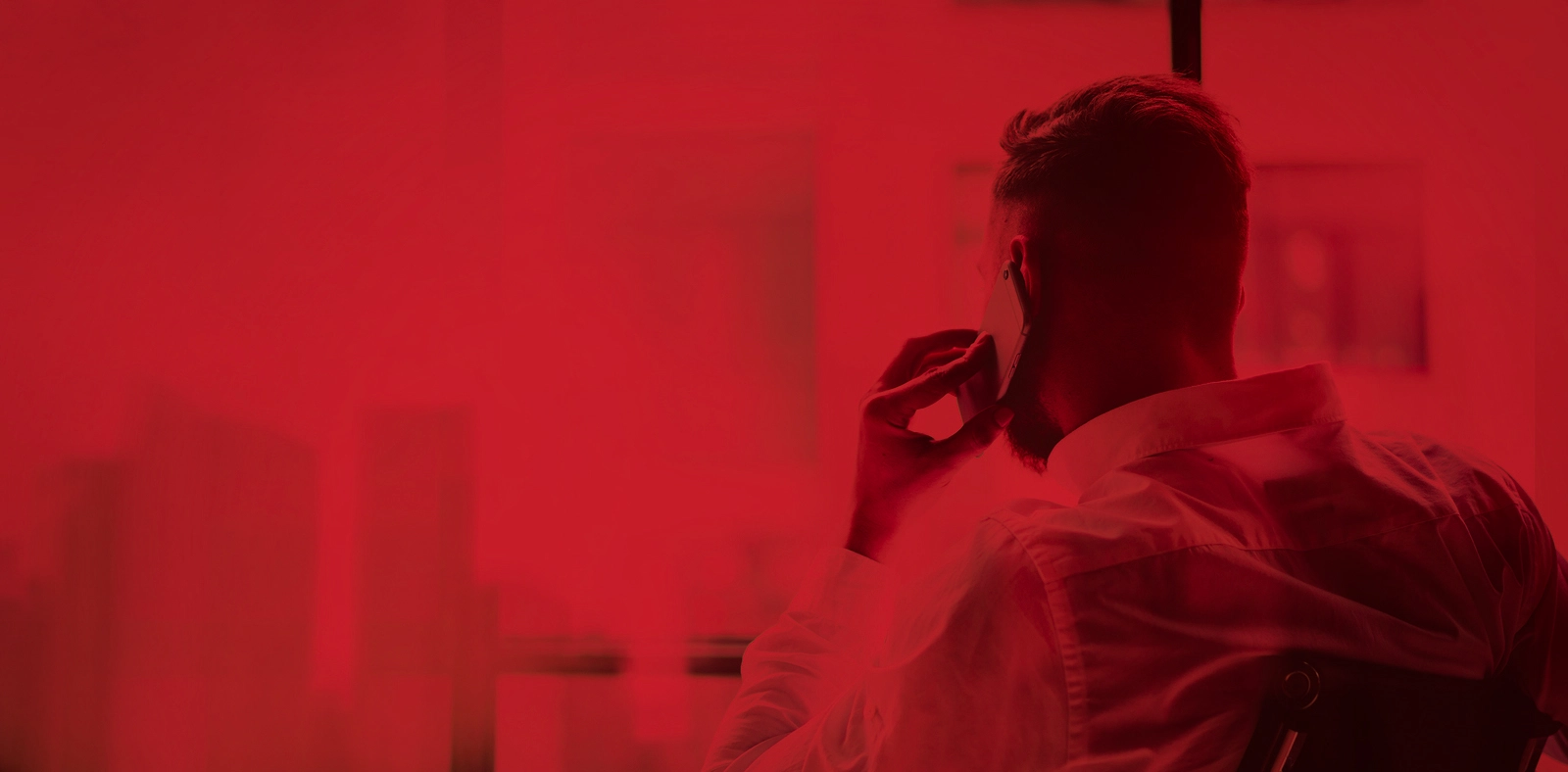 Serdivan Evden Eve Nakliye Slider